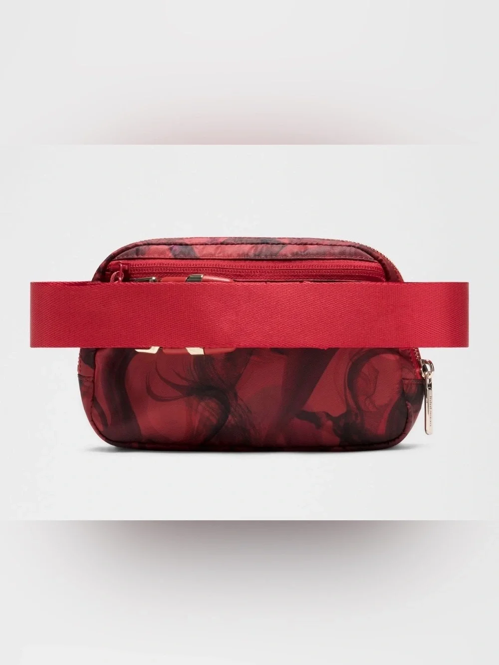 Rare Lululemon Lunar New Year Everywhere Belt Bag 1L NWT